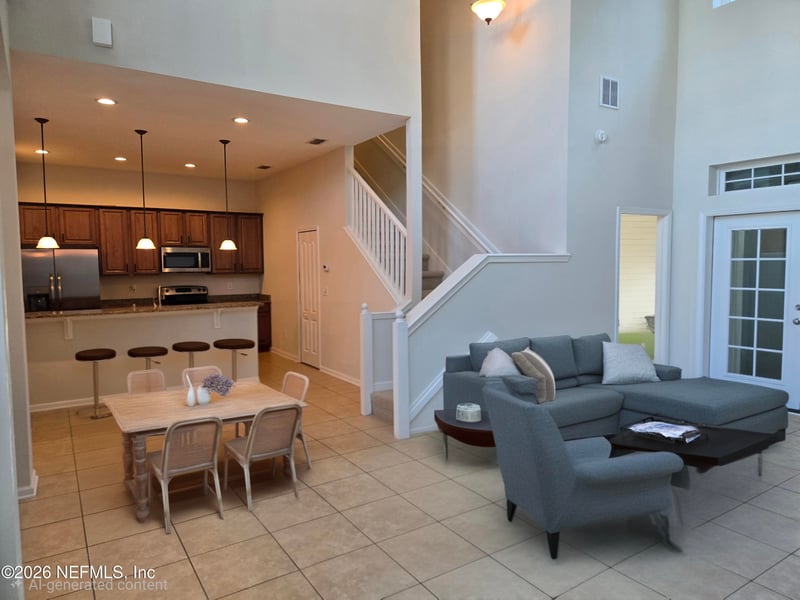 2169 Hibiscuis Ct, Fernandina Beach, FL 32034