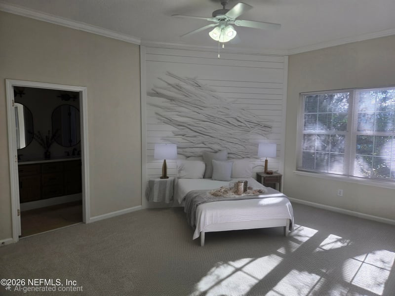 2169 Hibiscuis Ct, Fernandina Beach, FL 32034