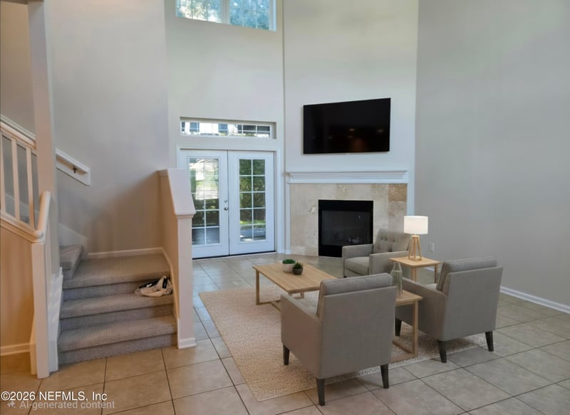 2169 Hibiscuis Ct, Fernandina Beach, FL 32034