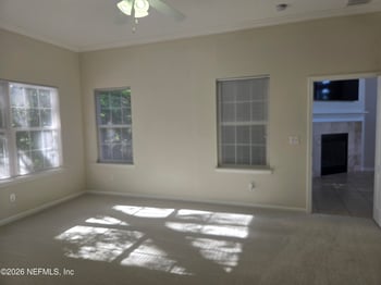 2169 Hibiscuis Ct, Fernandina Beach, FL 32034