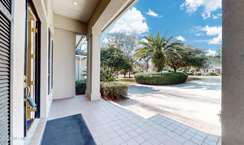 2169 Salt Myrtle Ln, Fleming Island, FL 32003
