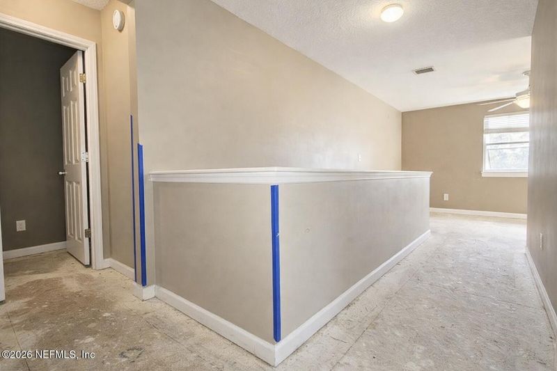 217 Amber Ridge Rd, Jacksonville, FL 32218