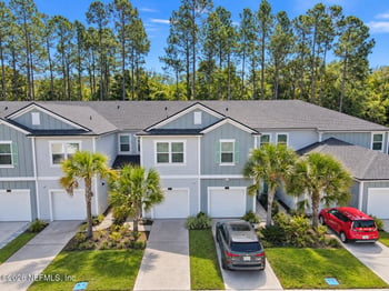 217 Coastline Way, St Augustine, FL 32092