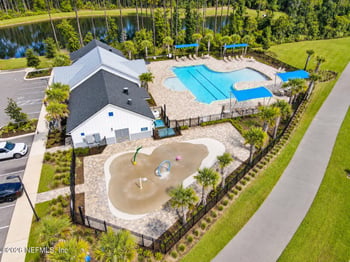 217 Coastline Way, St Augustine, FL 32092