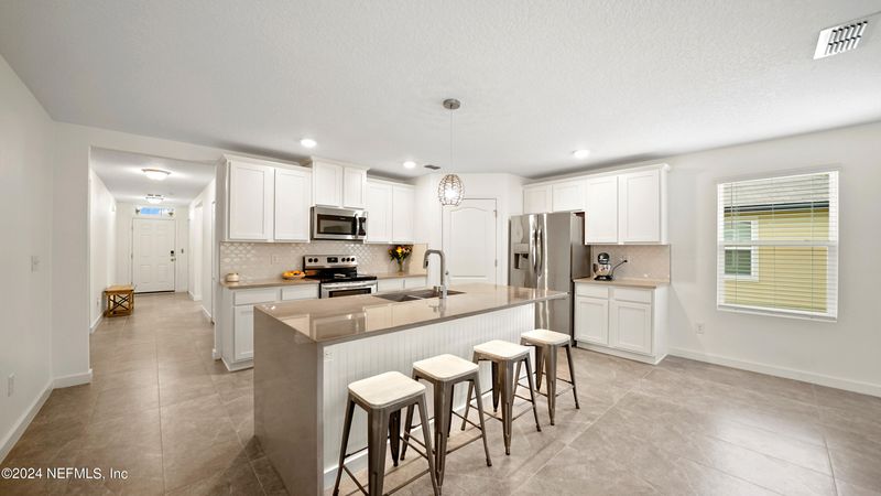 217 Cody St, St Augustine, FL 32084