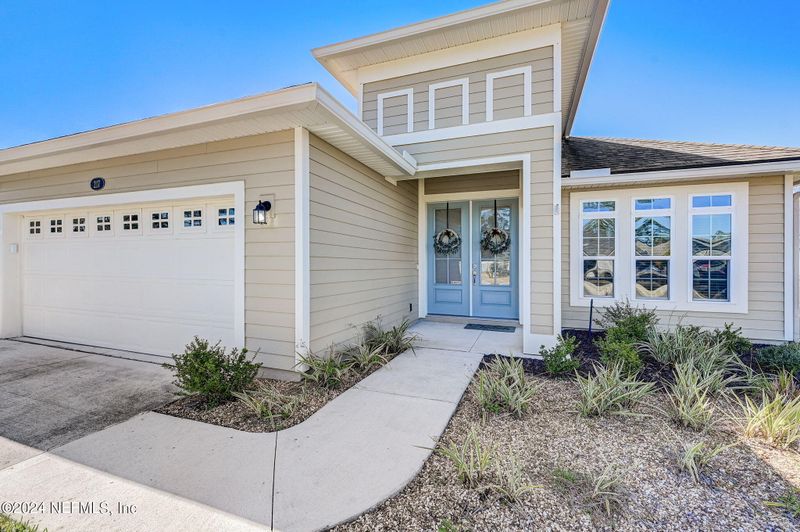 217 Deerfield Meadows Cir, St Augustine, FL 32086