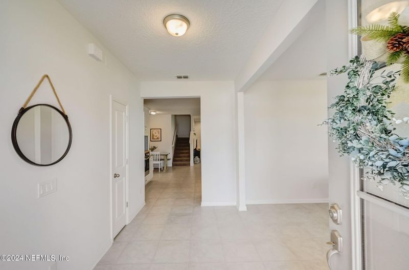 217 Deerfield Meadows Cir, St Augustine, FL 32086