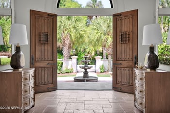 217 Isle Way Ln, Ponte Vedra Beach, FL 32082