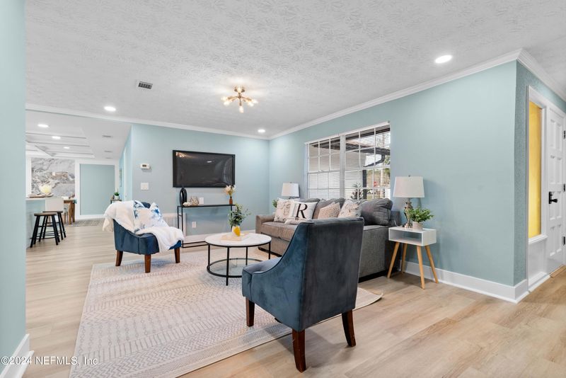 217 Parkside Ave, Orange Park, FL 32065