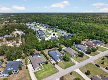 217 S Shadowwood Dr, St Augustine, FL 32086