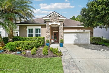217 S Torwood Dr, St Johns, FL 32259
