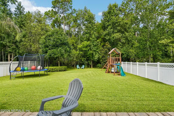 217 S Torwood Dr, St Johns, FL 32259