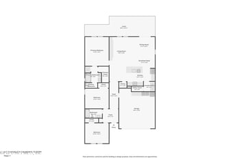 217 S Torwood Dr, St Johns, FL 32259