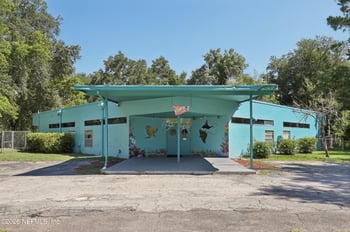 217 Wells Rd, Orange Park, FL 32073