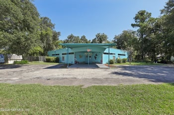 217 Wells Rd, Orange Park, FL 32073