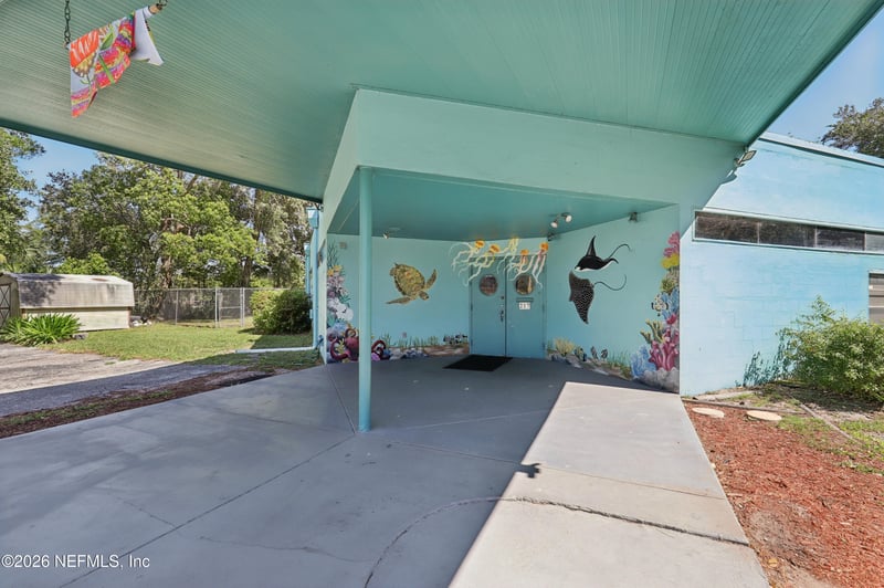 217 Wells Rd, Orange Park, FL 32073
