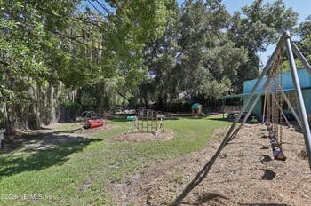217 Wells Rd, Orange Park, FL 32073