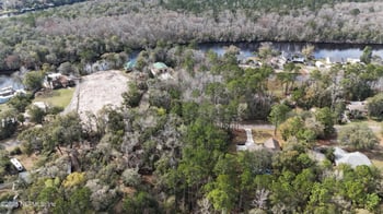 2170 Winchester Rd, Green Cove Springs, FL 32043