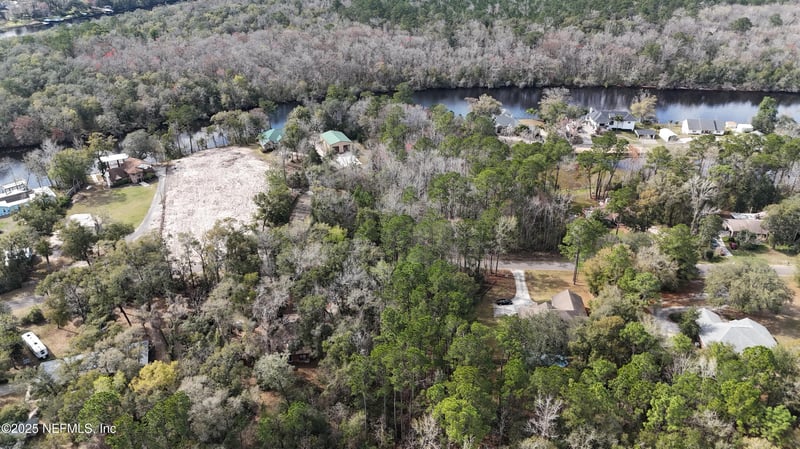 2170 Winchester Rd, Green Cove Springs, FL 32043