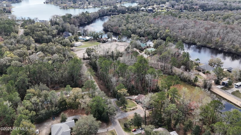2170 Winchester Rd, Green Cove Springs, FL 32043