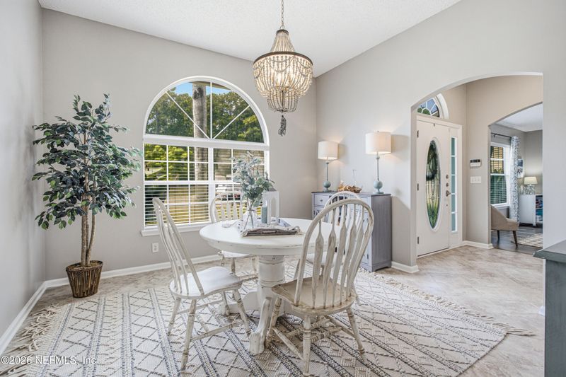 2171 Cavalry Blvd, Jacksonville, FL 32246