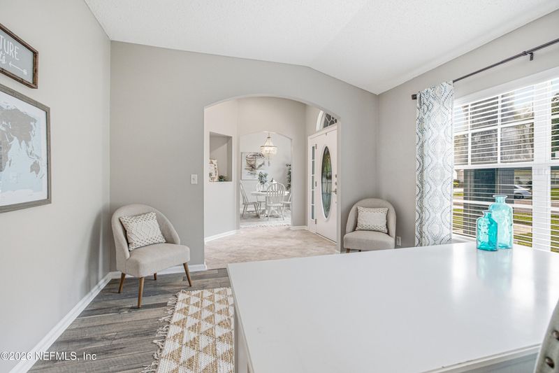 2171 Cavalry Blvd, Jacksonville, FL 32246