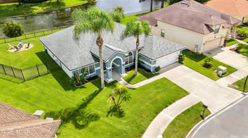 2171 Cavalry Blvd, Jacksonville, FL 32246