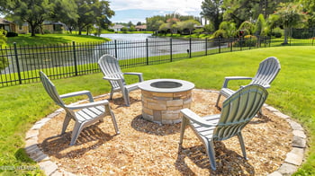 2171 Cavalry Blvd, Jacksonville, FL 32246