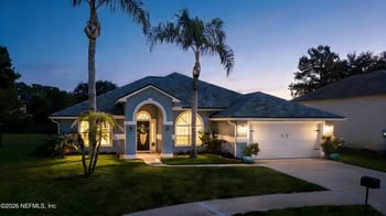 2171 Cavalry Blvd, Jacksonville, FL 32246
