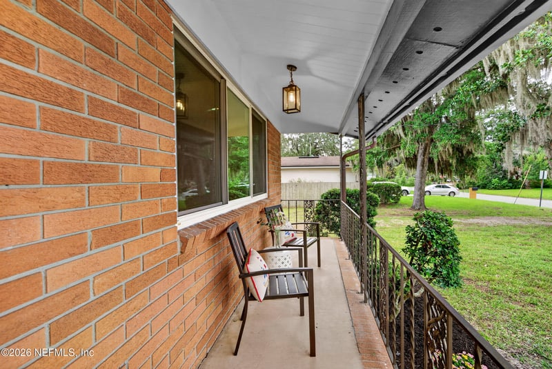 2171 Holly Leaf Ln, Orange Park, FL 32073