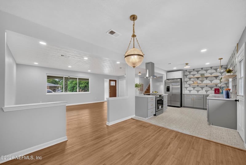 2171 Holly Leaf Ln, Orange Park, FL 32073