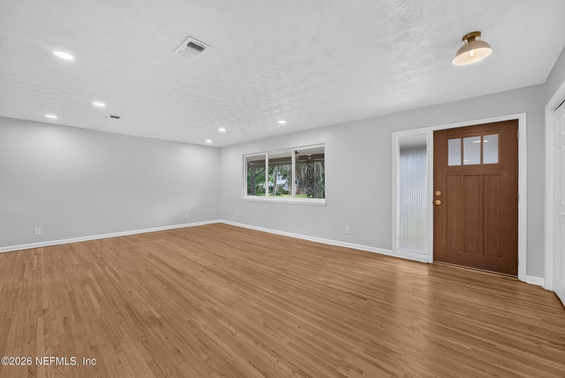 2171 Holly Leaf Ln, Orange Park, FL 32073