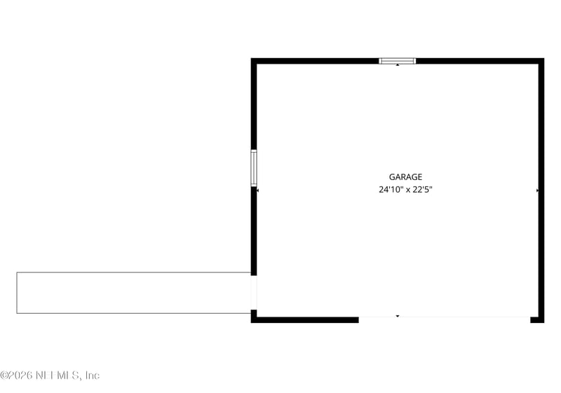 2171 Holly Leaf Ln, Orange Park, FL 32073
