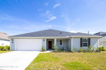 2172 Hudson Grove Dr, Jacksonville, FL 32218