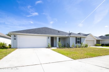 2172 Hudson Grove Dr, Jacksonville, FL 32218