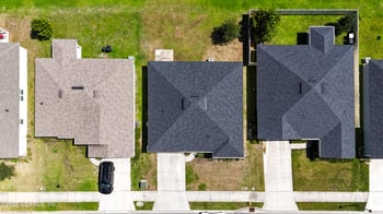 2172 Hudson Grove Dr, Jacksonville, FL 32218