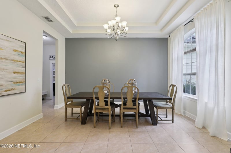 2175 Club Lake Dr, Orange Park, FL 32065
