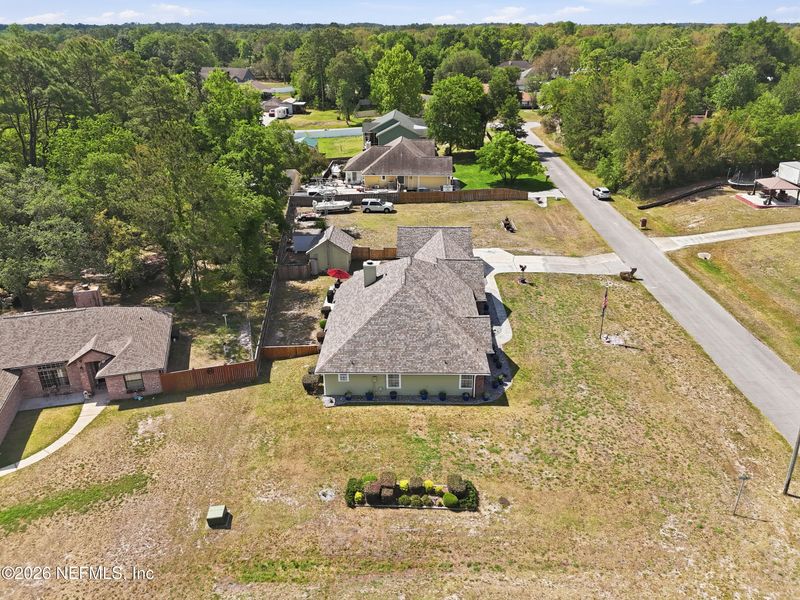 2175 Ginhouse Dr, Middleburg, FL 32068