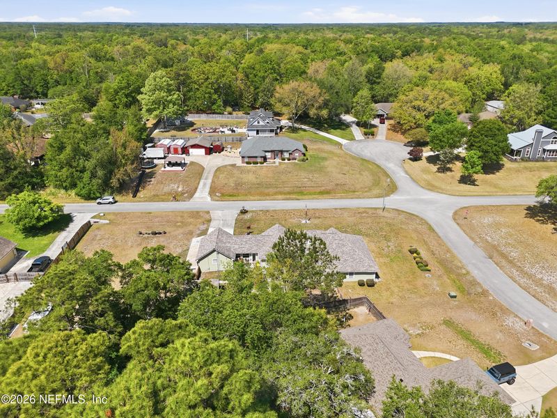 2175 Ginhouse Dr, Middleburg, FL 32068