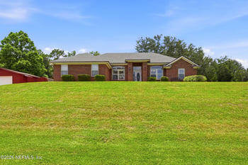 2176 Ginhouse Dr, Middleburg, FL 32068