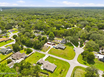 2176 Ginhouse Dr, Middleburg, FL 32068