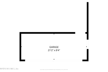 2176 Ginhouse Dr, Middleburg, FL 32068