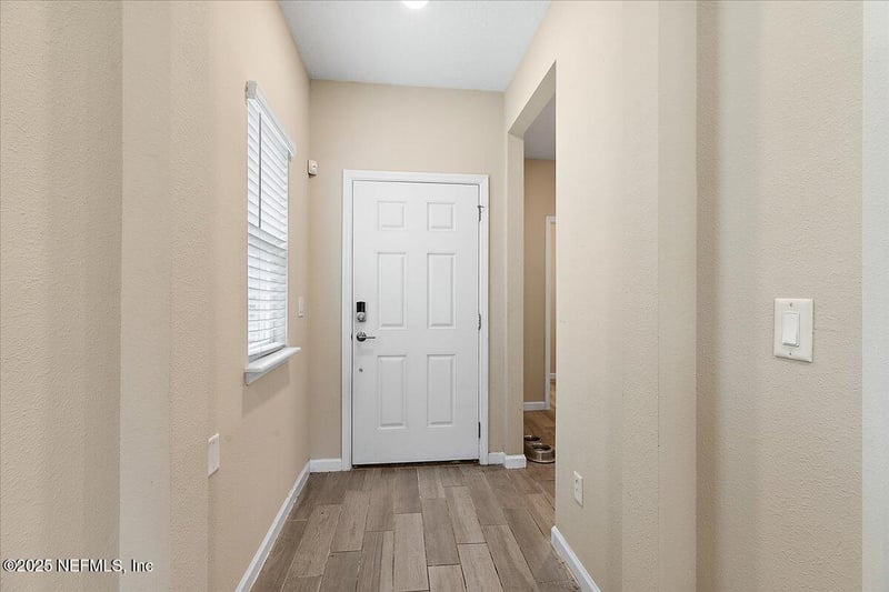 2176 Major Oak St, Jacksonville, FL 32218