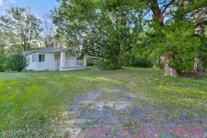 2178 Allandale Cir N, Jacksonville, FL 32254
