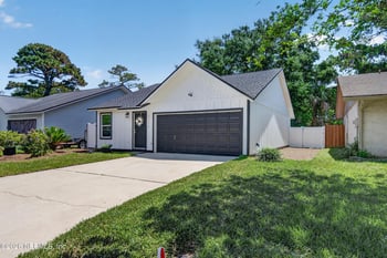 2179 Fairway Villas Ln S, Atlantic Beach, FL 32233