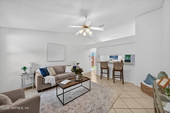2179 Fairway Villas Ln S, Atlantic Beach, FL 32233