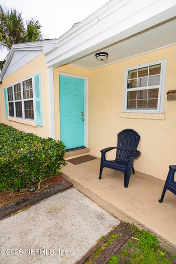 218 4th Ave S, Jacksonville Beach, FL 32250