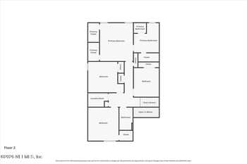 218 Caminha Rd, St Augustine, FL 32084