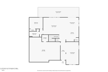 218 Carrier Dr, Ponte Vedra, FL 32081