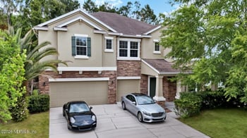218 Carrier Dr, Ponte Vedra, FL 32081